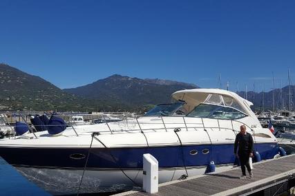 Cruisers Yachts 500 express for sale in France for €200,000 (£171,804)