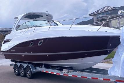 Rinker 320 EX for sale in United States of America for $265,000 (£188,837)