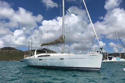 Beneteau Oceanis 50 Family for sale in Greece for $170,000 (£123,484)