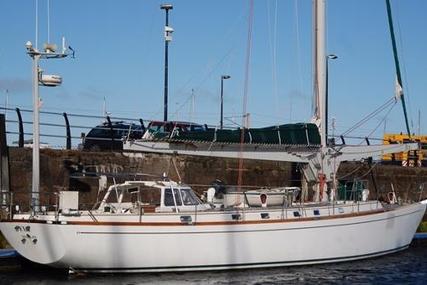 Elephant Boatyard Aero-rig Cruiser for sale in United Kingdom for £375,000