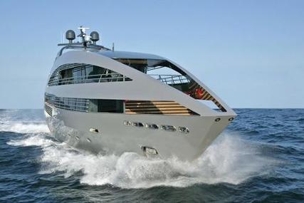 Rodriquez signature 40 for sale in France for €5,900,000 (£5,122,239)