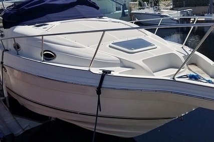 Regal Commodore 2760 for sale in United States of America for $44,995 (£32,174)