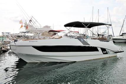 Beneteau Flyer 8.8 Sundeck for sale in Spain for €125,000 (£107,491)