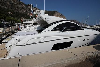 Sunseeker Portofino 48 for sale in France for €425,000 (£366,442)