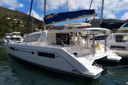 Leopard 48 for sale in British Virgin Islands for $429,000 (£307,223)