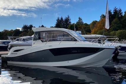 Quicksilver 755 Weekend for sale in United Kingdom for £68,995