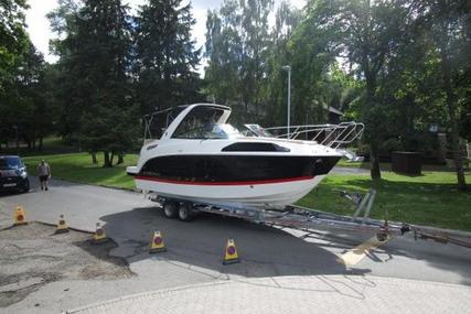 Bayliner Cierra 8 for sale in United Kingdom for £109,995