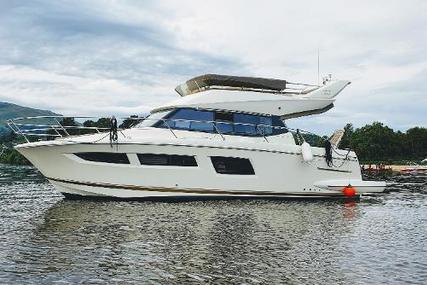 Jeanneau Prestige 350 for sale in United Kingdom for £169,999