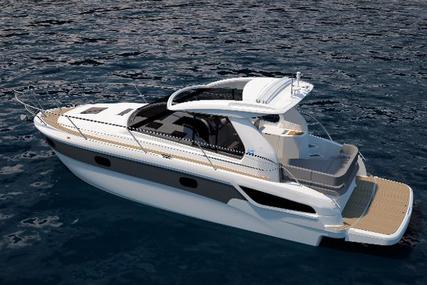 Bavaria Yachts 33 Sport for sale in United Kingdom for £235,995