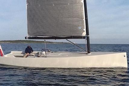 M BOATS FRESET 32 custom for sale in Italy for €129,000 (£108,978)