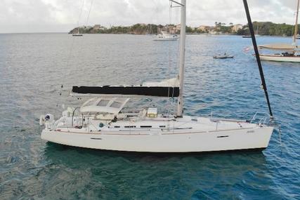 Beneteau First 40 for sale in Virgin Islands of the United States for $88,000 (£61,957)