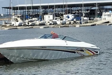 Baja 302 for sale in United States of America for $57,800 (£41,393)