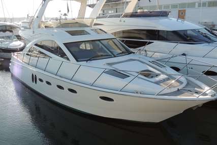 Sealine T50 for sale in United Kingdom for £299,950
