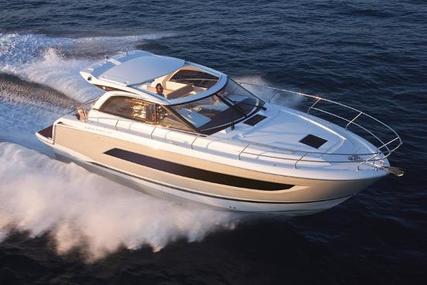 Jeanneau Leader 40 for sale in United Kingdom for £399,950
