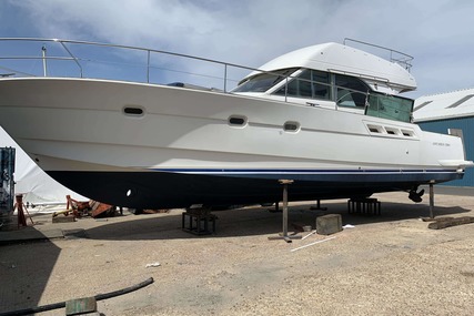 Beneteau Antares 1380 for sale in United Kingdom for £66,950