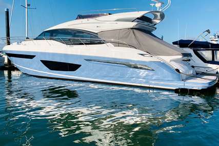 Princess 65 for sale in United Kingdom for £1,899,950 Princess 65 for sale in United Kingdom for £1,899,950