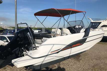 Beneteau Flyer 7.7 Spacedeck for sale in United Kingdom for £44,950