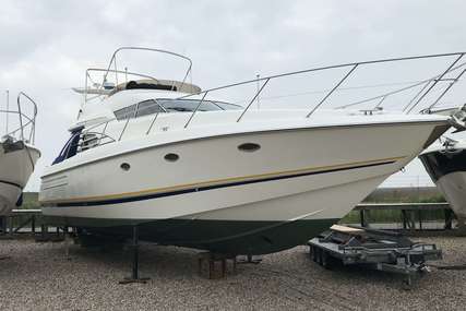 Sunseeker Manhattan 46/48 for sale in United Kingdom for £129,950