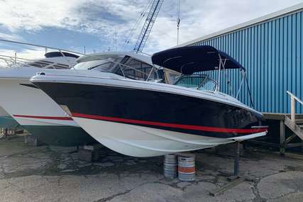 Chris-Craft Launch 25 for sale in United Kingdom for £49,950