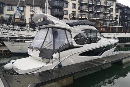 Galeon 360 Fly for sale in Croatia for £349,950