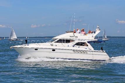 Princess 360 Fly for sale in United Kingdom for £69,900 Princess 360 Fly for sale in United Kingdom for £69,900