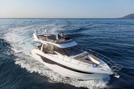 Galeon 460 Fly for sale in United Kingdom for £775,200
