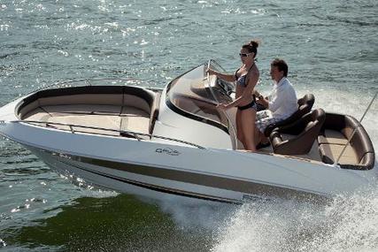 Galeon GALIA 520 OPEN for sale in United Kingdom for £31,260