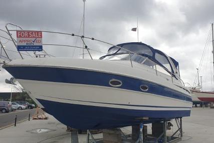 Bavaria Yachts 30 Sport for sale in United Kingdom for £64,950 Bavaria Yachts 30 Sport for sale in United Kingdom for £64,950
