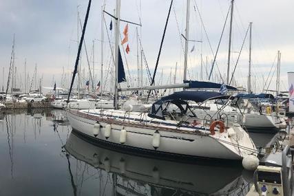 Bavaria Yachts 50 for sale in Greece for €83,200 (£71,627)