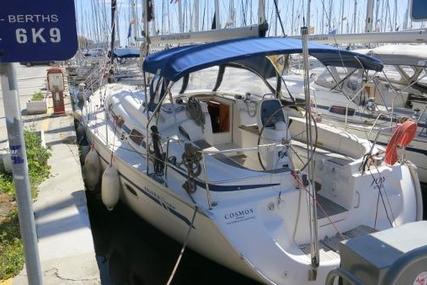Bavaria Yachts 39 Cruiser for sale in Greece for €55,600 (£48,171)