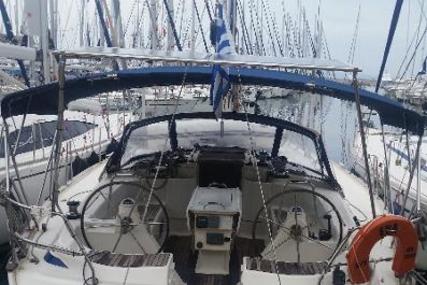 Bavaria Yachts 50 for sale in Greece for €105,000 (£90,394)