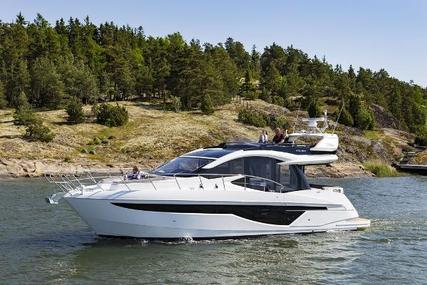 Galeon 470 Skydeck for sale in United Kingdom for £680,050