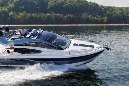 Galeon 430 Skydeck for sale in United Kingdom for £456,440