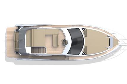 Galeon 360 Fly for sale in United Kingdom for £333,365