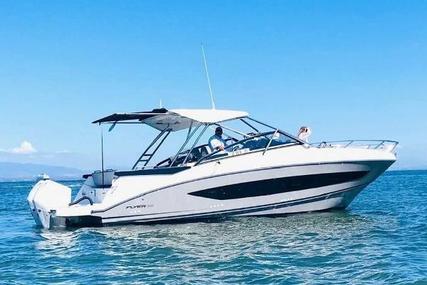 Beneteau FLYER 10 for sale in United Kingdom for £248,673