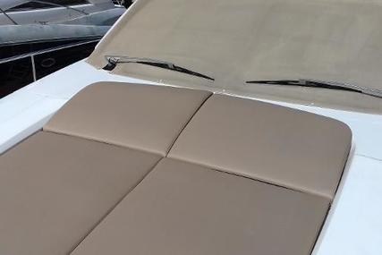 Fairline Targa 48 Open for sale in Croatia for €490,000 (£412,336)