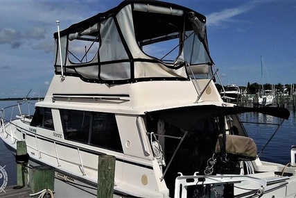 Mainship 36 DC Sedan for sale in United States of America for $30,000 (£21,623)