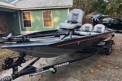 Tracker 175TF for sale in United States of America for $21,250 (£15,415)