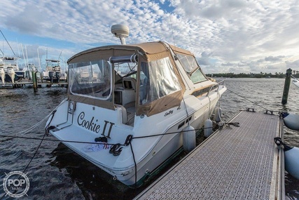 Sea Ray 330 Express Cruiser for sale in United States of America for $25,000 (£17,744)