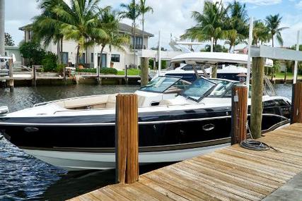 Formula 350 Crossover Bowrider for sale in United States of America for $289,000 (£206,964)