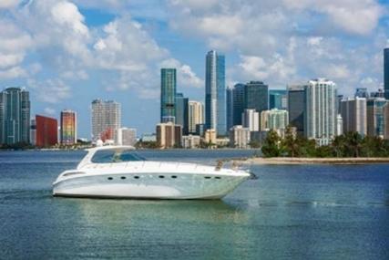 Sea Ray Sundancer for sale in Virgin Islands of the United States for $249,000 (£178,318)