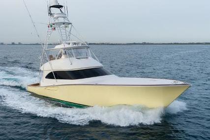 Viking Sport Fish for sale in United States of America for $4,395,000 (£3,115,055)