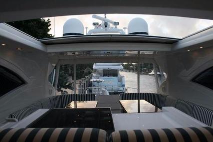 Mangusta Express Cruiser for sale in United States of America for $694,790 (£496,964)