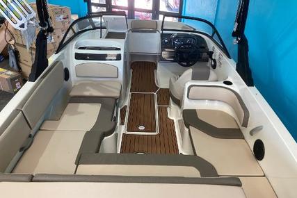 Bayliner VR 6 Outboard for sale in United Kingdom for £54,995