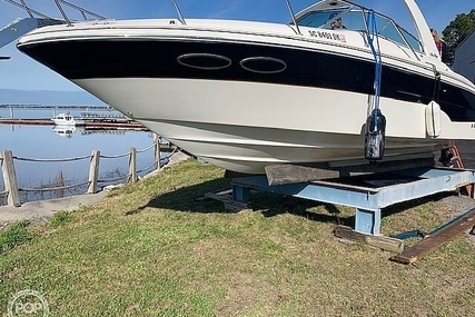 Sea Ray 280 Sun Sport for sale in United States of America for $32,000 (£22,882)