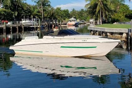 Rio Yachts 34 Espera for sale in United States of America for $295,000 (£236,161)
