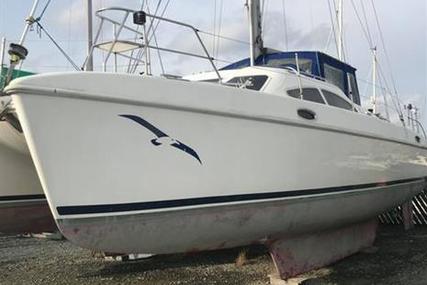 Broadblue 38 for sale in United Kingdom for £115,000