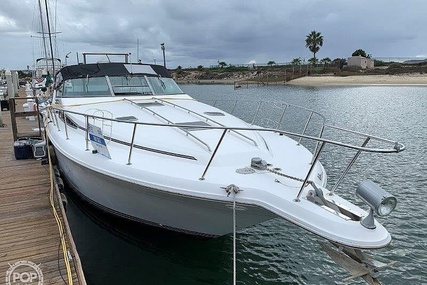 Sea Ray 440 Sundancer for sale in United States of America for $76,700 (£54,952)