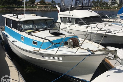Mainship 34 for sale in United States of America for $27,800 (£19,704)