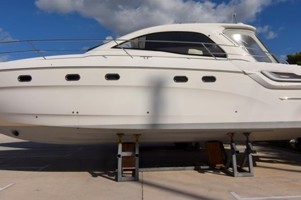 Bavaria Yachts Sport 43 Power for sale in Croatia for €189,500 (£163,143) Bavaria Yachts Sport 43 Power for sale in Croatia for €189,500 (£163,143)